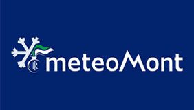 MeteoMont